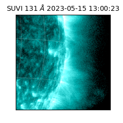 suvi - 2023-05-15T13:00:23.152000