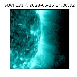 suvi - 2023-05-15T14:00:32.260000