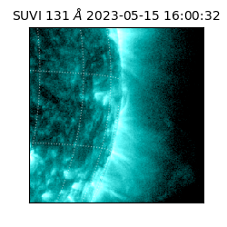 suvi - 2023-05-15T16:00:32.552000