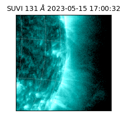 suvi - 2023-05-15T17:00:32.696000