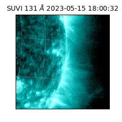 suvi - 2023-05-15T18:00:32.842000