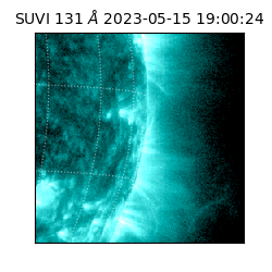 suvi - 2023-05-15T19:00:24.186000