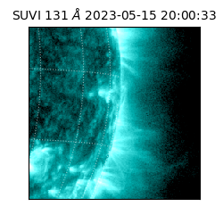 suvi - 2023-05-15T20:00:33.132000