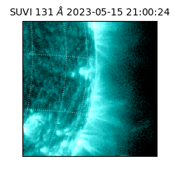 suvi - 2023-05-15T21:00:24.532000