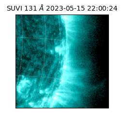 suvi - 2023-05-15T22:00:24.706000