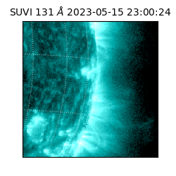 suvi - 2023-05-15T23:00:24.876000