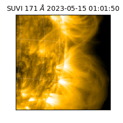 suvi - 2023-05-15T01:01:50.378000