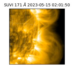 suvi - 2023-05-15T02:01:50.526000