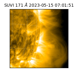 suvi - 2023-05-15T07:01:51.252000