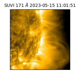 suvi - 2023-05-15T11:01:51.836000