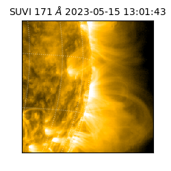 suvi - 2023-05-15T13:01:43.148000