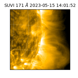 suvi - 2023-05-15T14:01:52.272000