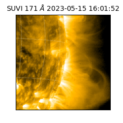 suvi - 2023-05-15T16:01:52.570000