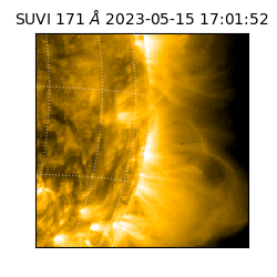 suvi - 2023-05-15T17:01:52.708000