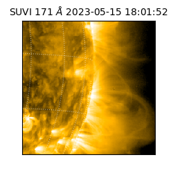 suvi - 2023-05-15T18:01:52.854000