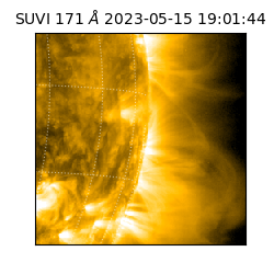 suvi - 2023-05-15T19:01:44.198000