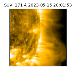 suvi - 2023-05-15T20:01:53.142000