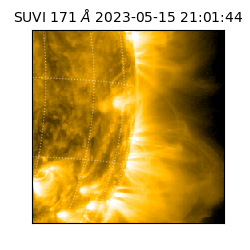 suvi - 2023-05-15T21:01:44.544000