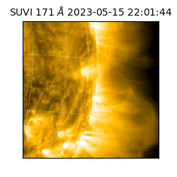 suvi - 2023-05-15T22:01:44.716000