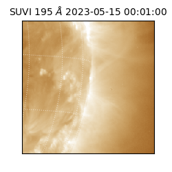 suvi - 2023-05-15T00:01:00.216000