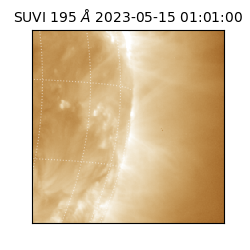 suvi - 2023-05-15T01:01:00.360000