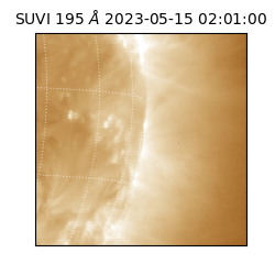 suvi - 2023-05-15T02:01:00.506000