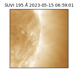 suvi - 2023-05-15T06:59:01.230000