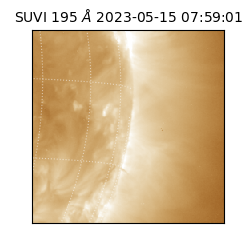 suvi - 2023-05-15T07:59:01.376000