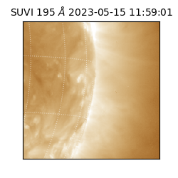 suvi - 2023-05-15T11:59:01.958000