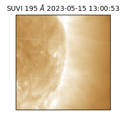 suvi - 2023-05-15T13:00:53.160000