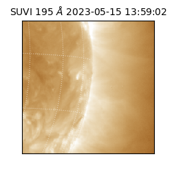 suvi - 2023-05-15T13:59:02.248000