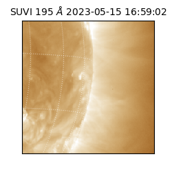 suvi - 2023-05-15T16:59:02.690000