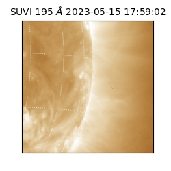 suvi - 2023-05-15T17:59:02.830000
