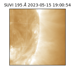 suvi - 2023-05-15T19:00:54.196000