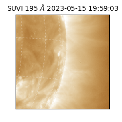 suvi - 2023-05-15T19:59:03.120000