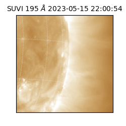 suvi - 2023-05-15T22:00:54.714000
