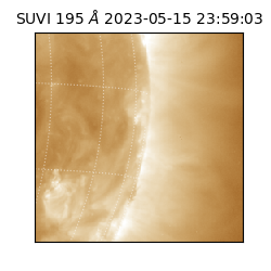 suvi - 2023-05-15T23:59:03.704000