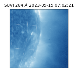 suvi - 2023-05-15T07:02:21.230000