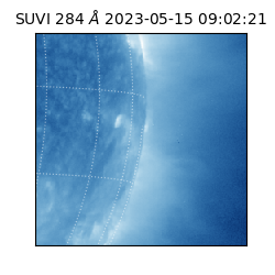 suvi - 2023-05-15T09:02:21.522000