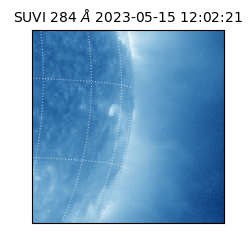 suvi - 2023-05-15T12:02:21.958000