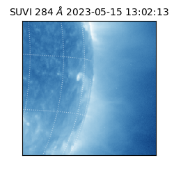 suvi - 2023-05-15T13:02:13.156000