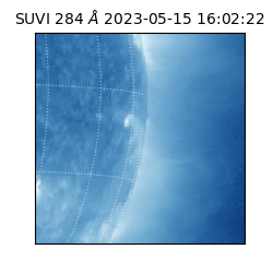 suvi - 2023-05-15T16:02:22.542000