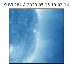 suvi - 2023-05-15T19:02:14.192000