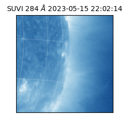 suvi - 2023-05-15T22:02:14.710000