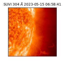 suvi - 2023-05-15T06:58:41.250000