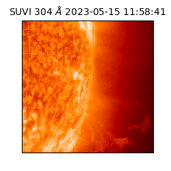 suvi - 2023-05-15T11:58:41.958000