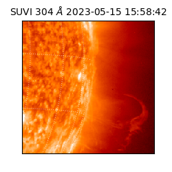 suvi - 2023-05-15T15:58:42.540000