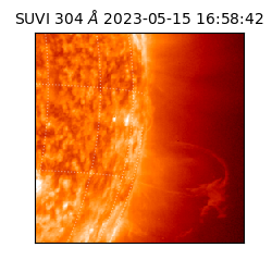 suvi - 2023-05-15T16:58:42.684000