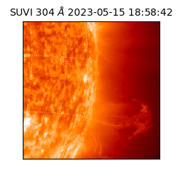 suvi - 2023-05-15T18:58:42.974000