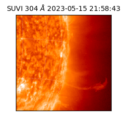 suvi - 2023-05-15T21:58:43.412000